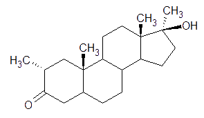 methyldrostanolone_superdrol.gif