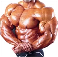Safest steroid use bodybuilding