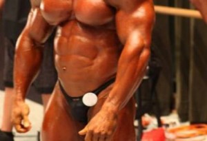Anabolic steroids bodybuilding forum
