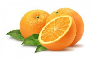 Oranges-Vitamin-C-300x186.jpg
