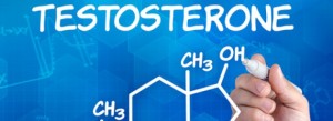 testosterone-300x109.jpg