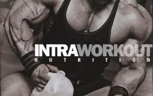 Intra-workout-nutrition-300x188.jpg