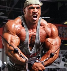 anabolic-steroids-bodybuilder.jpg