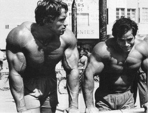 arnold-and-franco-300x229.jpg
