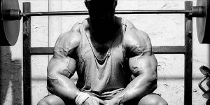 bodybuilder-taking-anabolic-steroids-300x150.jpg