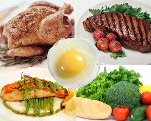 whole-food-proteins.jpg
