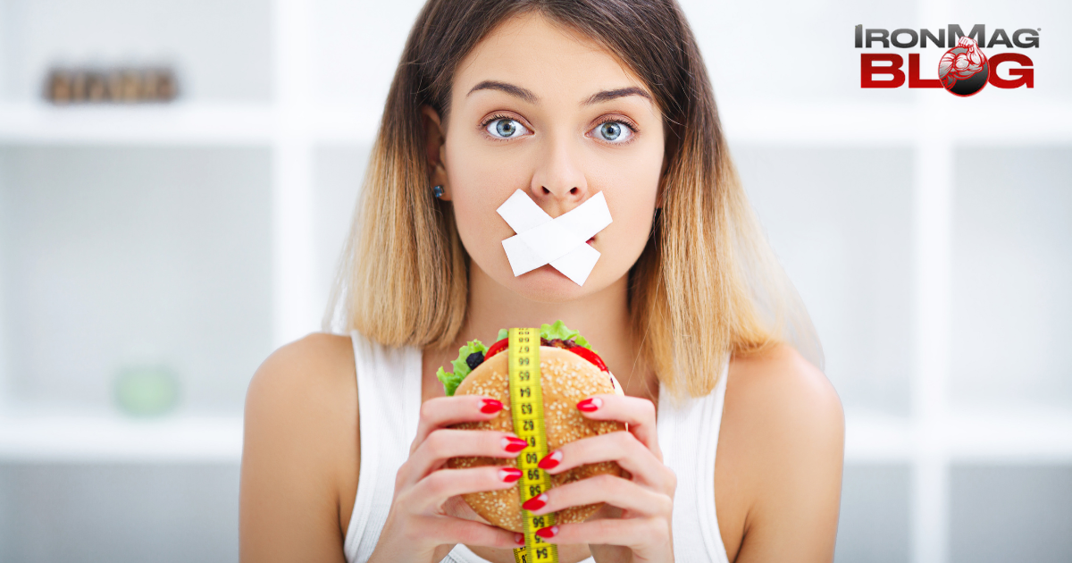 diets
