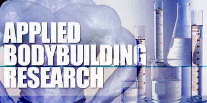 Anabolic androgenic research facebook