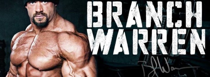 branch-warren-bodybuilder