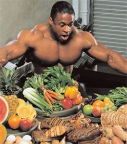 bodybuilder-eating.jpg