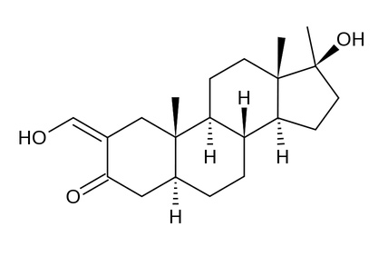 Expect a Tough Decision & a Few Surprises at 2010 Mr. Olympia Expect a Tough Decision & a Few Surprises at 2010 Mr. Olympia