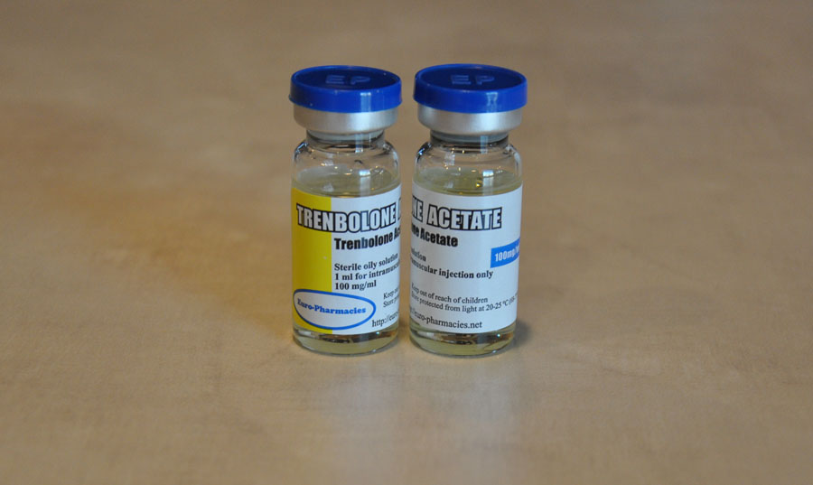 ZMA: Sucked Then, Sucks Now