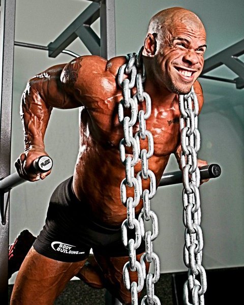 AAS Cutting Cycle Synergy