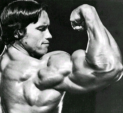 Human Growth Hormone (HGH) Explained