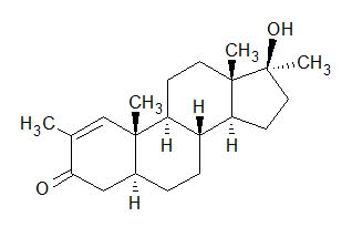 Methylstenbolone Explained