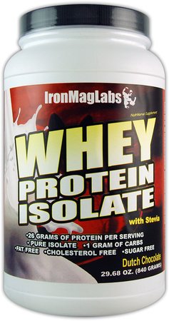 Whey protein products – what’s the difference? Whey protein products – what’s the difference?