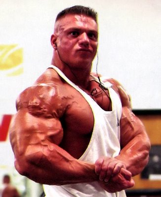 The Arginine Paradox – find out if arginine based NO boosters really work for you The Arginine Paradox – find out if arginine based NO boosters really work for you
