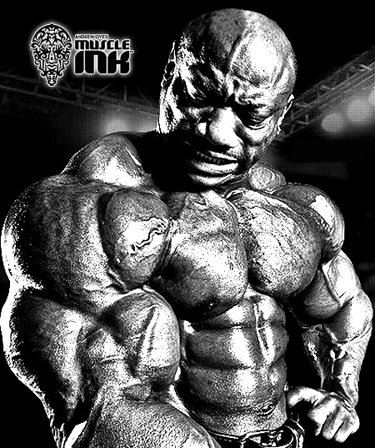 Creatine + Nitrite = Carcinogen Creatine + Nitrite = Carcinogen