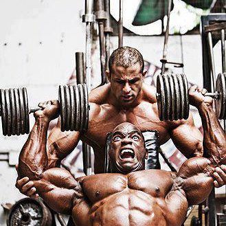 Strict vs. Loose Form – When to employ each for maximum results Strict vs. Loose Form – When to employ each for maximum results