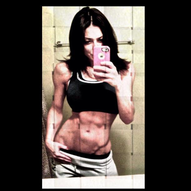 Coffee Drinking in Your Genes? Genetic Variants in Two Genes Linked With Caffeine Intake