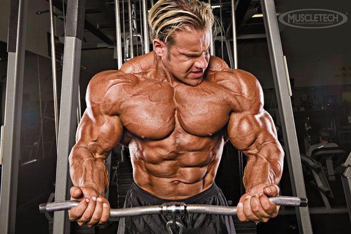 Recover faster: Strength Training First, Cardio Afterwards