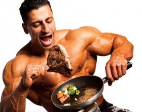 NEXT PROTEINS SELLS OFF DESIGNER WHEY NEXT PROTEINS SELLS OFF DESIGNER WHEY