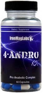 4-Andro-bottle-139x300