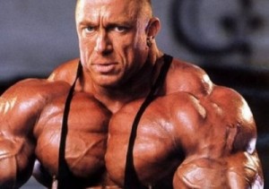 steroids-in-bodybuilding