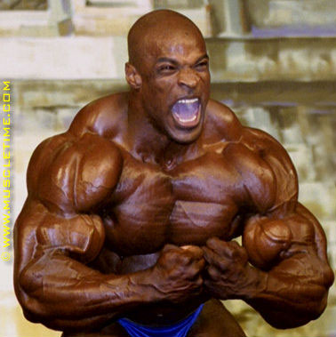 Clenbuterol Threshold Discussion Opens Door to Major Changes in WADA Anti-Doping Protocol Clenbuterol Threshold Discussion Opens Door to Major Changes in WADA Anti-Doping Protocol