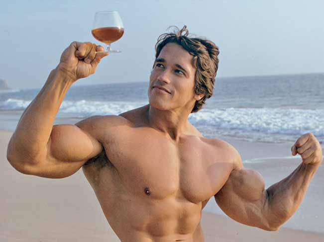 Comeon’ People Comeon’ People