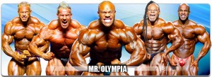 Mr-Olympia-2012
