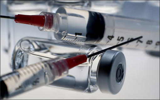 Anabolic Steroid Site Injections Anabolic Steroid Site Injections