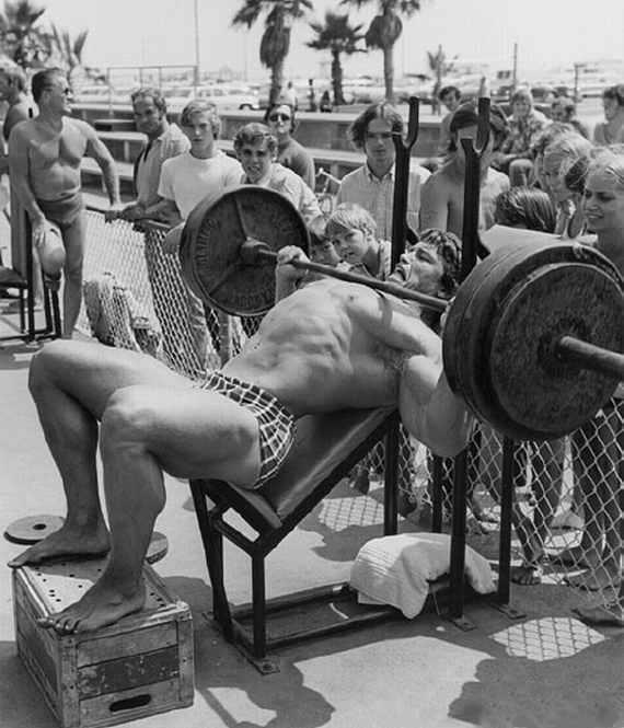 Does too little sleep lead to weight gain? Does too little sleep lead to weight gain?