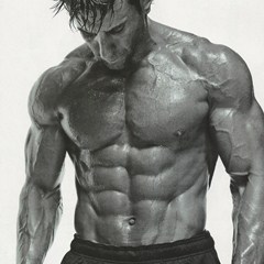 Restaurant Calorie Counts Can Miss the Mark: Study Restaurant Calorie Counts Can Miss the Mark: Study