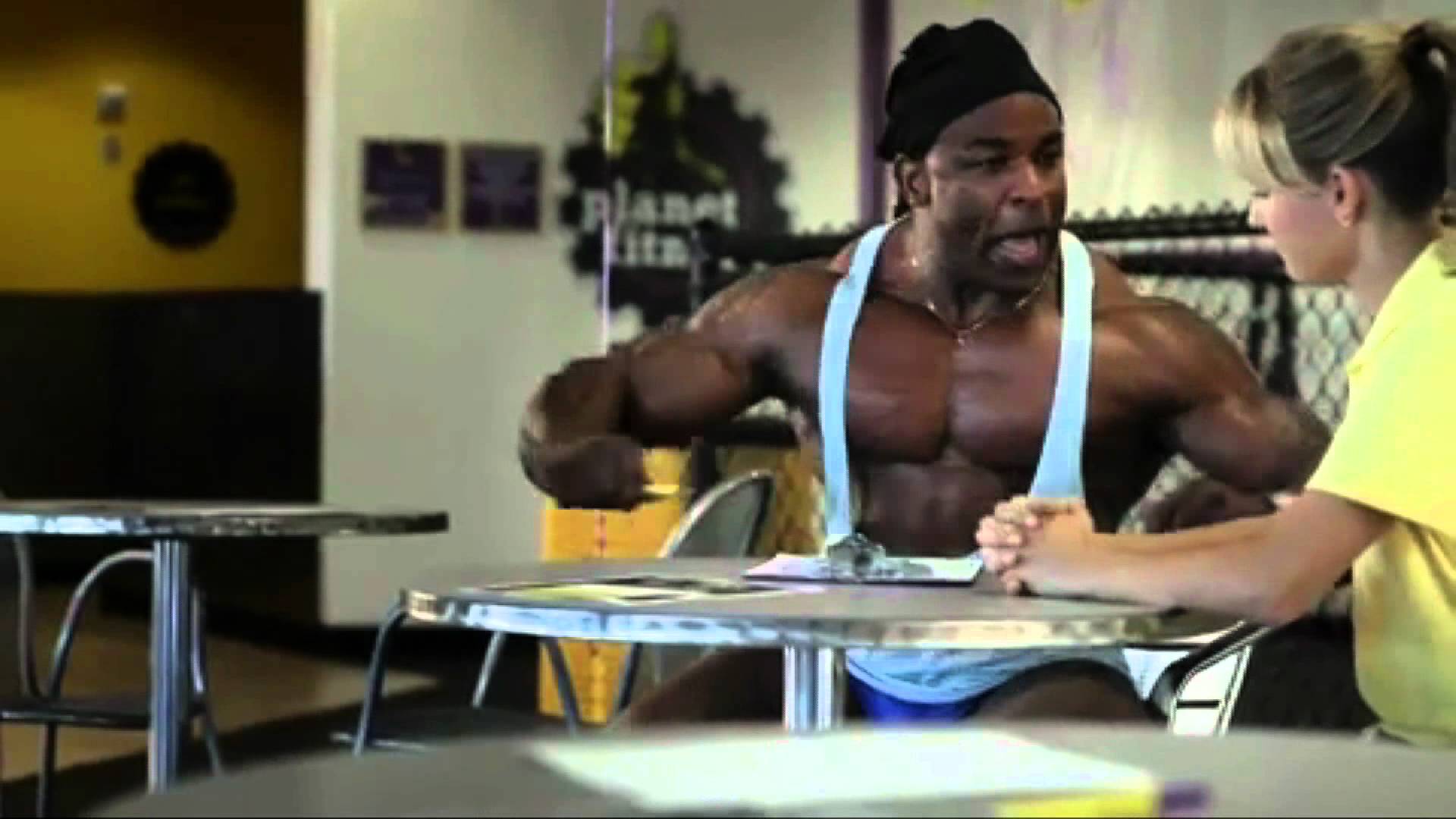 A handful of walnuts each day significantly lowers breast cancer risk A handful of walnuts each day significantly lowers breast cancer risk