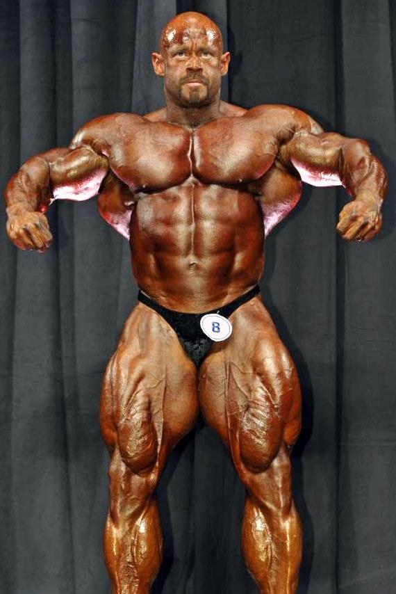 For Heart Health, Every Bit of Exercise Counts For Heart Health, Every Bit of Exercise Counts