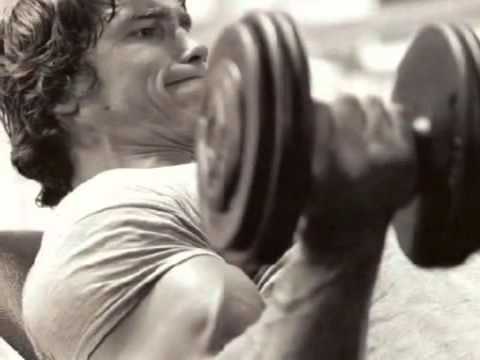 Maximizing Growth & Recovery – Part 3 Maximizing Growth & Recovery – Part 3