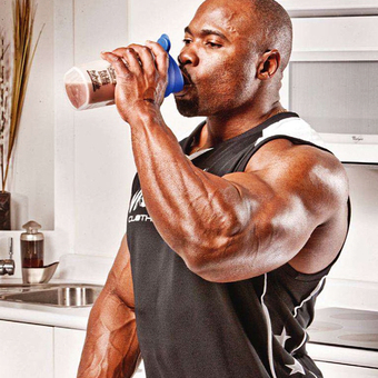 Hidden sources of food coloring chemicals in your diet Hidden sources of food coloring chemicals in your diet