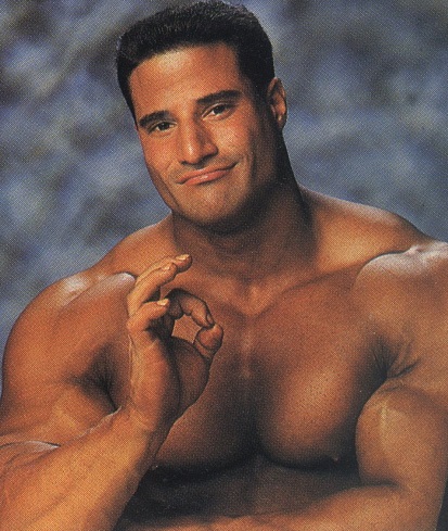 The Slimming Effect of Drinking Water at Mealtimes The Slimming Effect of Drinking Water at Mealtimes