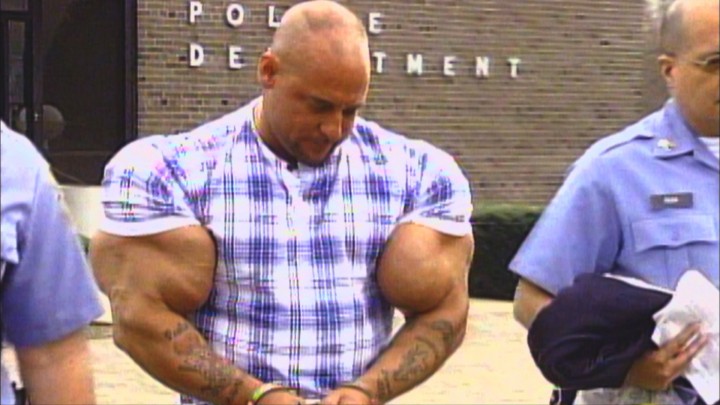 greg-valentino-bodybuilder-arrested-anabolic-steroids