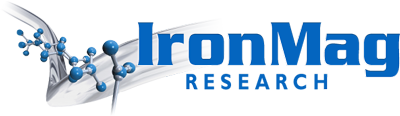 ironmag-research-chems-peptides