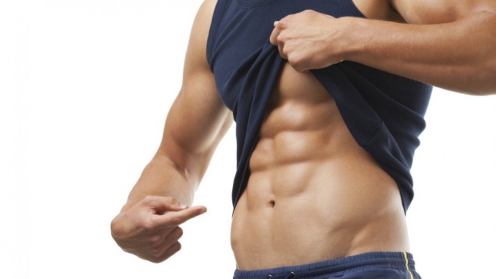 ripped-abs-only-way-six-pack