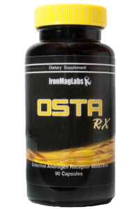 Sickening sweet sodas Sickening sweet sodas