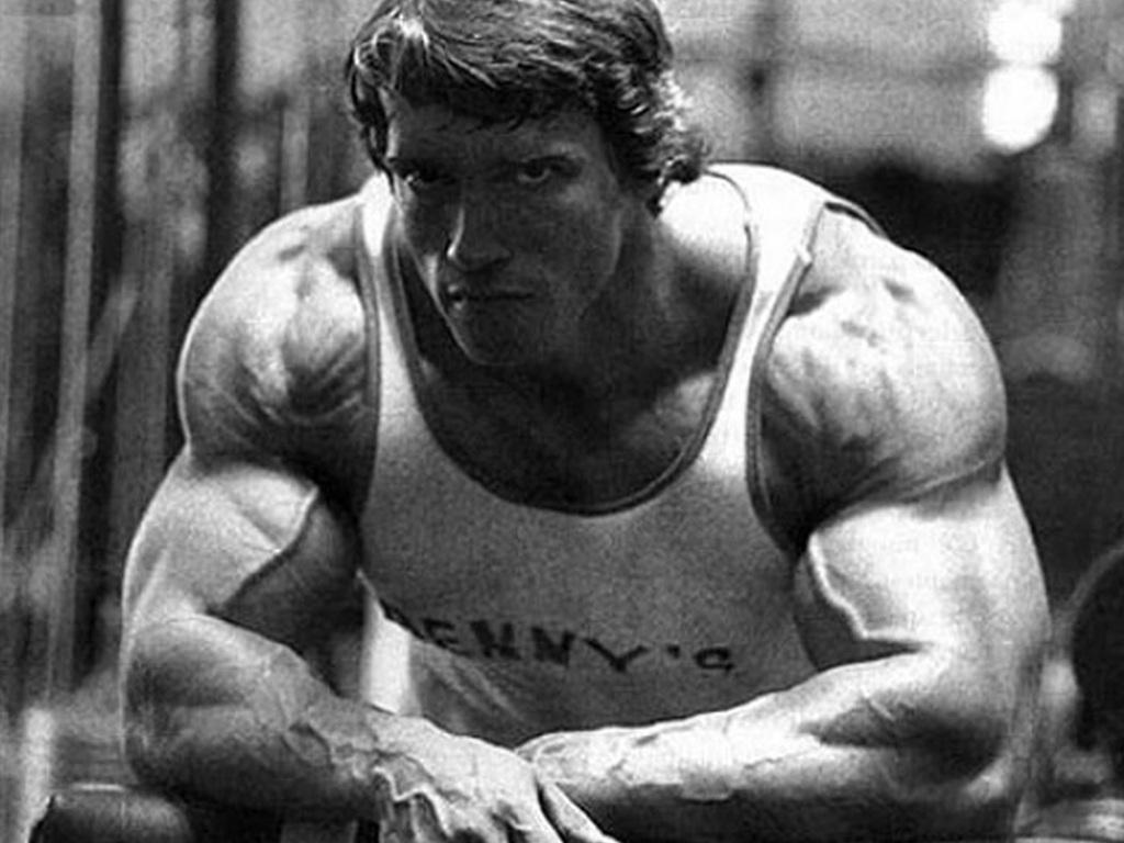 The Understated Effects of Mental Genetics