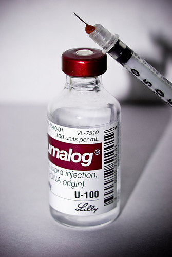 Can Insulin be used Indefinitely?