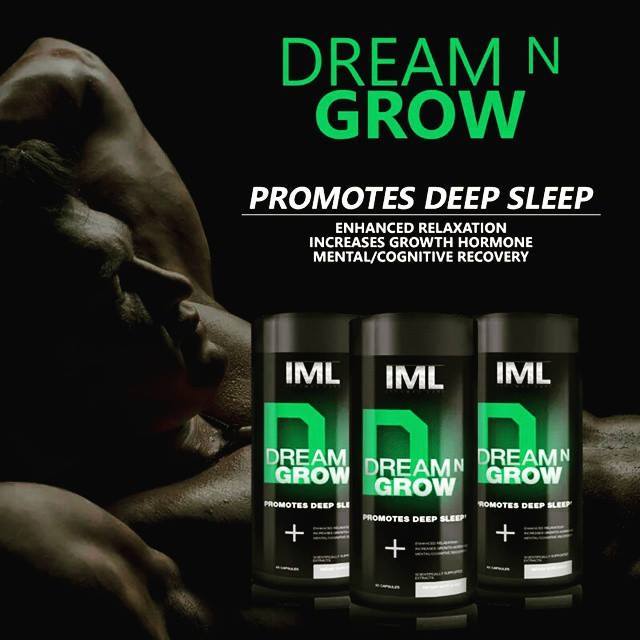 Sleep: One of the Most Commonly Neglected Ways to Improve Your Physique