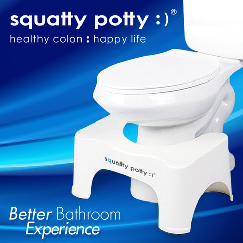 squatty_potty