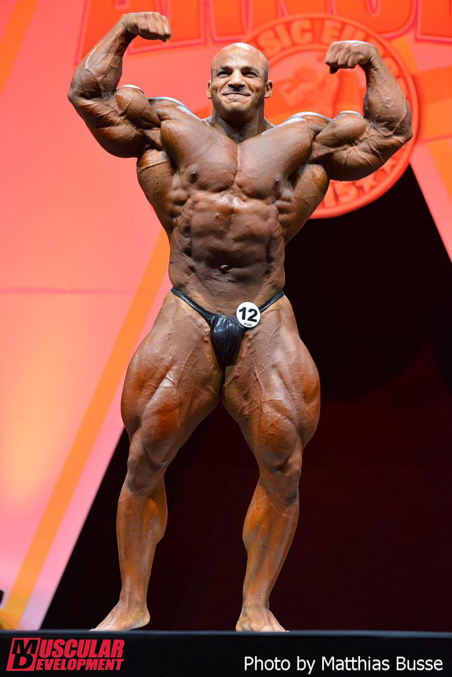 Three grams glycine improves your sleep Three grams glycine improves your sleep