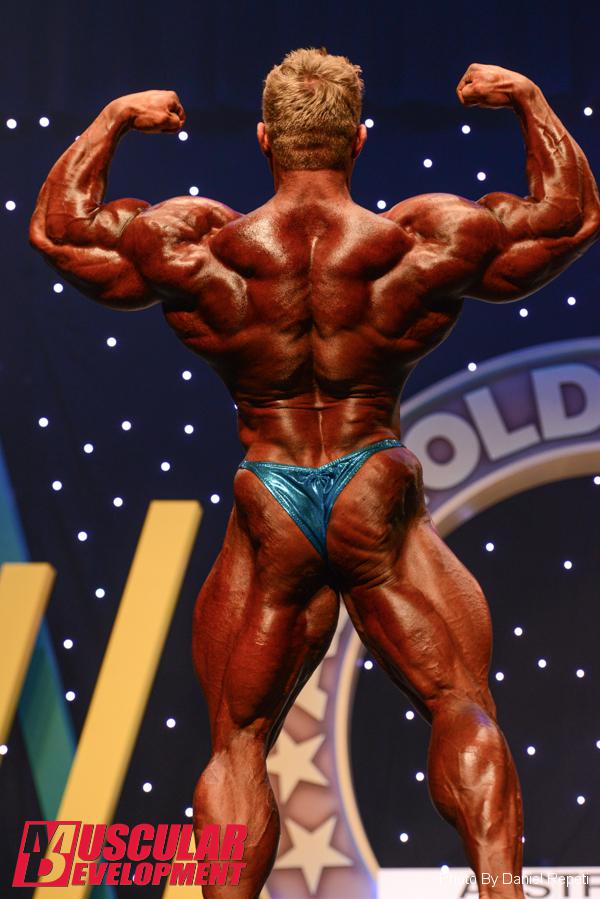 Fructose triggers brain changes that lead to overeating Fructose triggers brain changes that lead to overeating