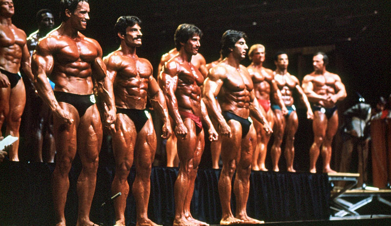1980_olympia_arnold